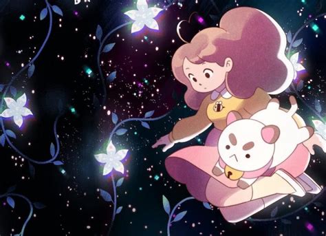 bee and puppycat temporada 3|Bee and Puppycat season 3: Cast, plot, and more